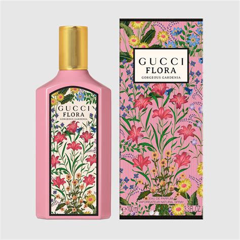 gucci flora gorgeous garden|gucci flora gorgeous gardenia price.